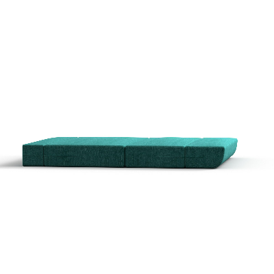Picture of REGAL Sofa Cum Bed (Double) SCB-205-6-2-07(DOUBLE)(Febric-2135)