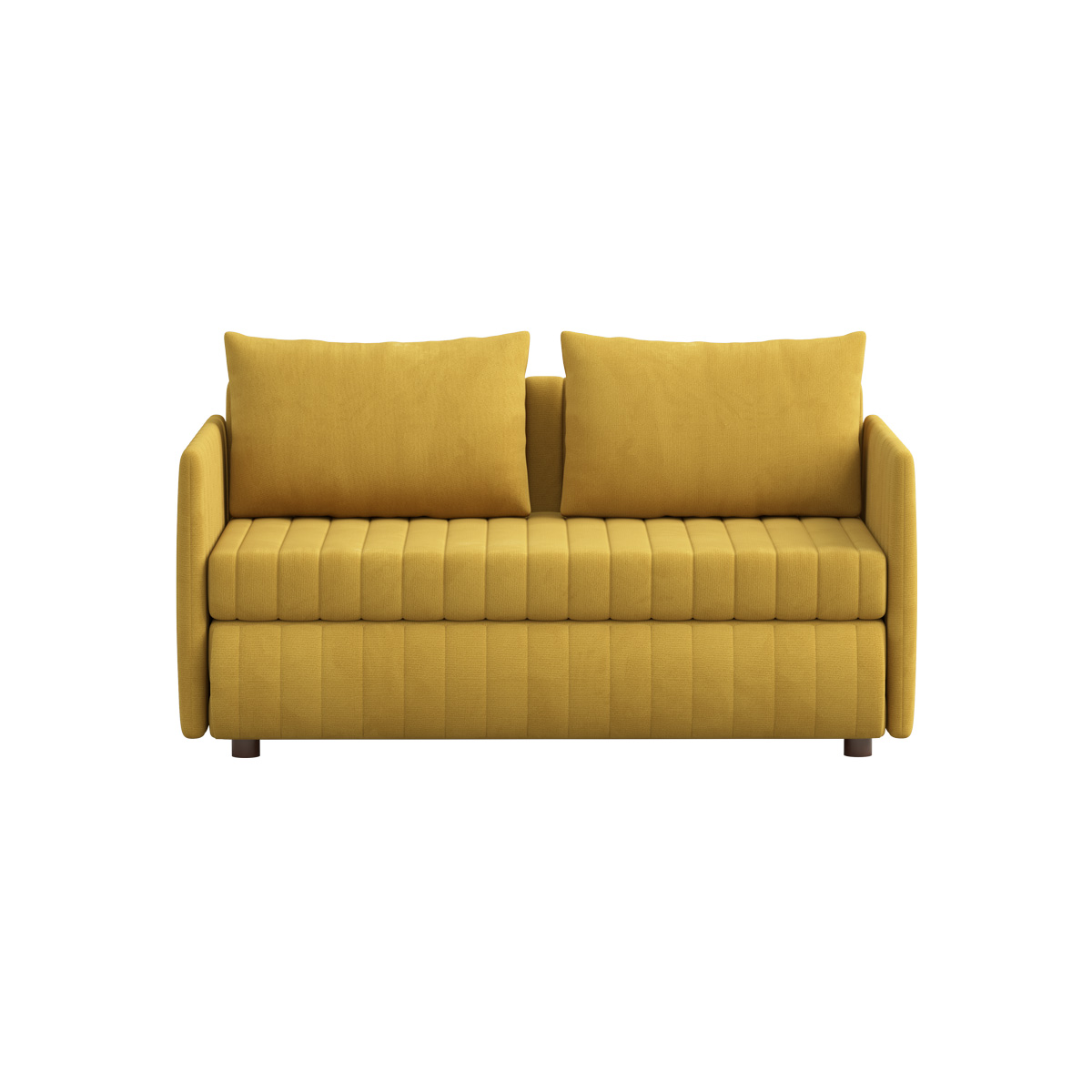 Picture of REGAL SOFA CUM BED SDC-3107-3-1-20