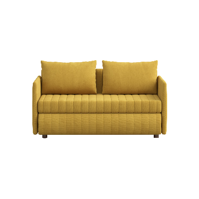 Picture of REGAL SOFA CUM BED SDC-3107-3-1-20