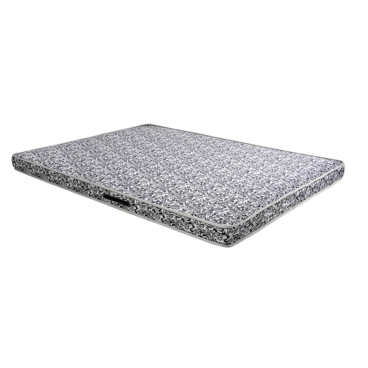 Picture of REGAL SUPERSOFT DOUBLE MATTRESS (78X59.05X4)M-301