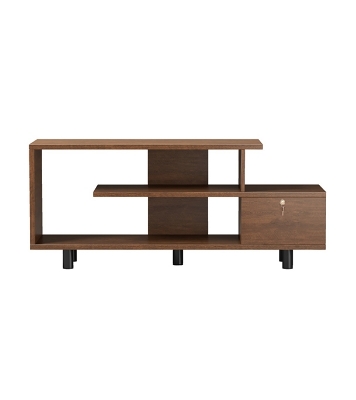 Picture of REGAL TV Cabinet TCH-110-1-1-20