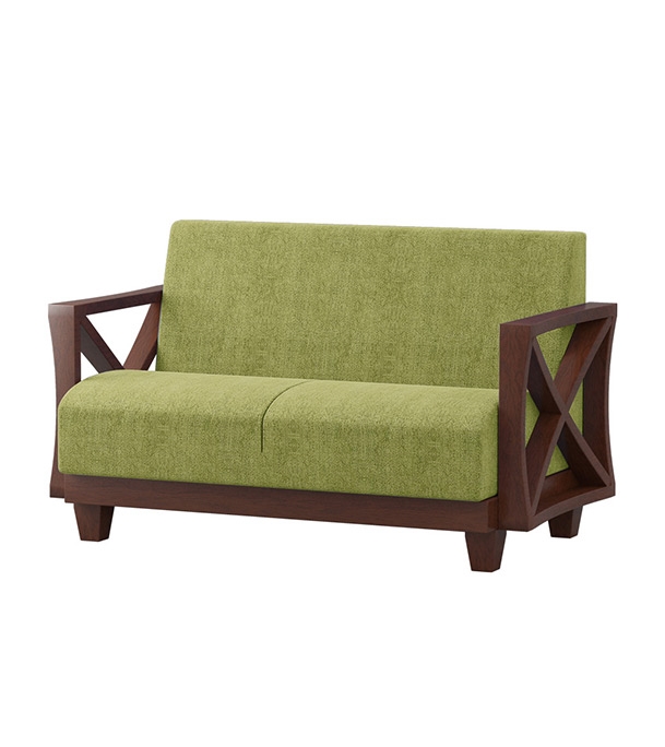 Picture of REGAL Venice Double Sofa SDC-343-3-1-20