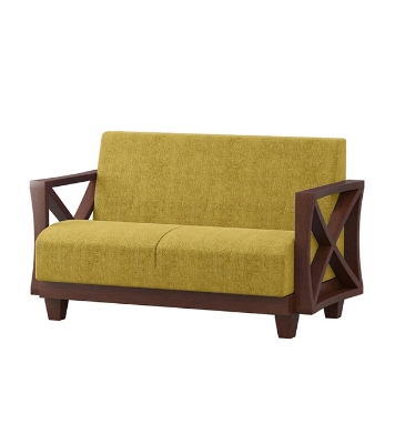 Picture of REGAL Venice Double Sofa SDC-343-3-1-20