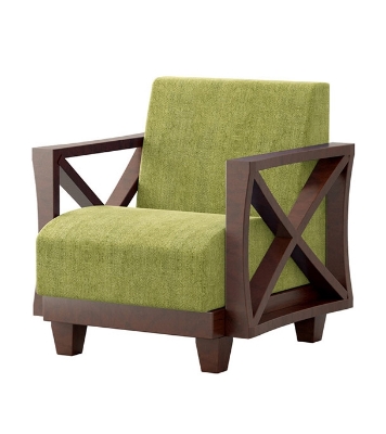 Picture of REGAL Venice Single Sofa SSC-343-3-1-20