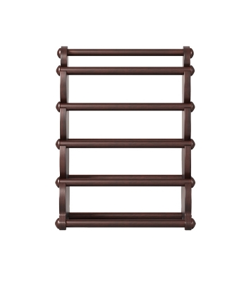Picture of REGAL Wooden Churi Stand Craft Items-HDC-318 (CHURRI STAND)