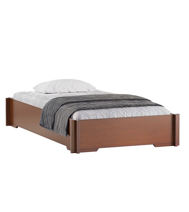 Picture of REGAL BACHELOR BED- BARBIE BDH-369-3-1-20