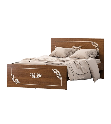 Picture of REGAL Bed CHARLY-BDH-143-1-1-20 (SINGLE)