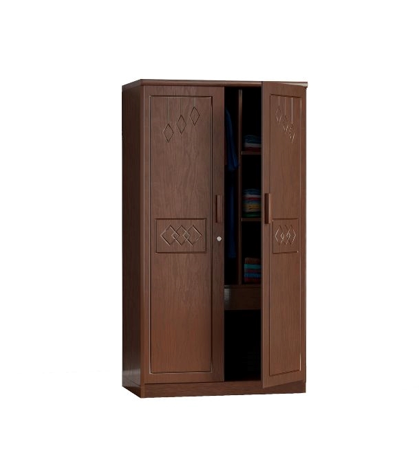Picture of REGAL Bluebell Wooden Cup Board