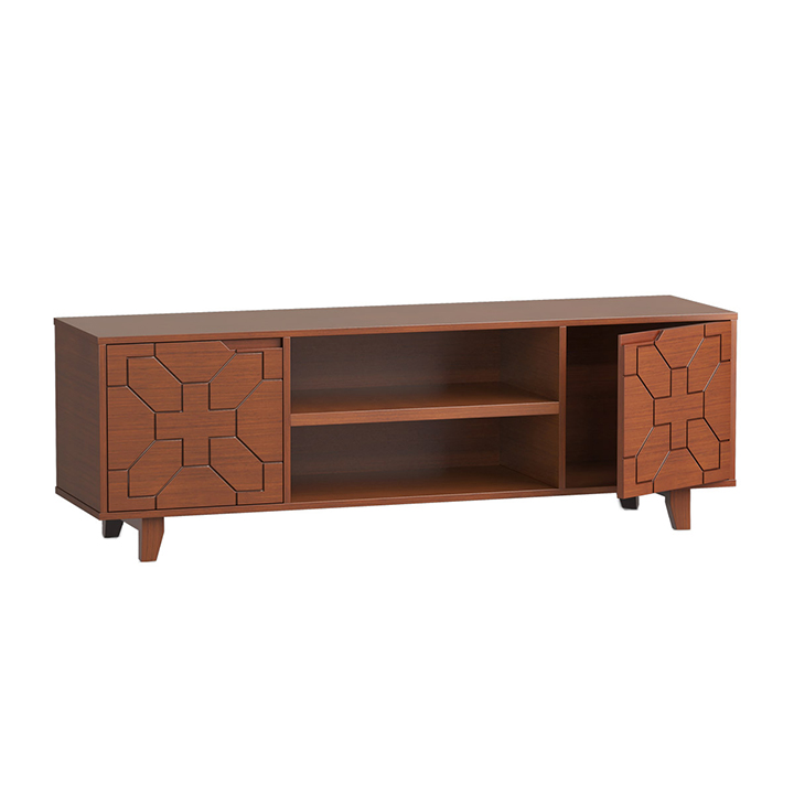 Picture of REGAL CARROVA TV Cabinet TCH-309-3-1-20