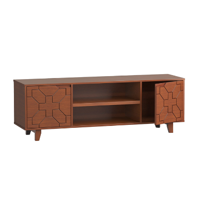 Picture of REGAL CARROVA TV Cabinet TCH-309-3-1-20