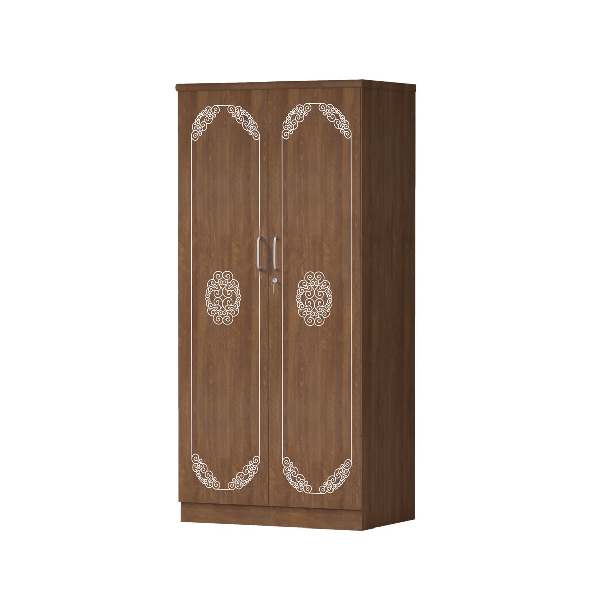 Picture of REGAL Charly Laminated Board Cup Board CHARLY-CBH-143-1-1-20
