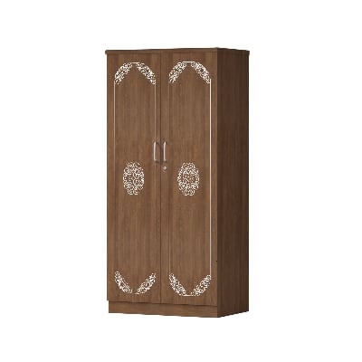 Picture of REGAL Charly Laminated Board Cup Board CHARLY-CBH-143-1-1-20