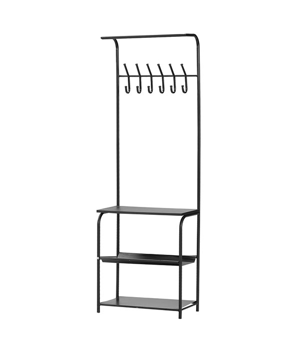 Picture of REGAL Cloth Hanger Metal Cloth Hanger I HCH-202-2-1-66