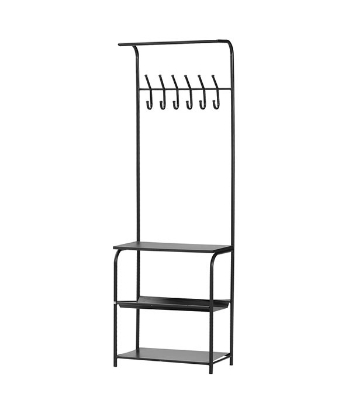 Picture of REGAL Cloth Hanger Metal Cloth Hanger I HCH-202-2-1-66