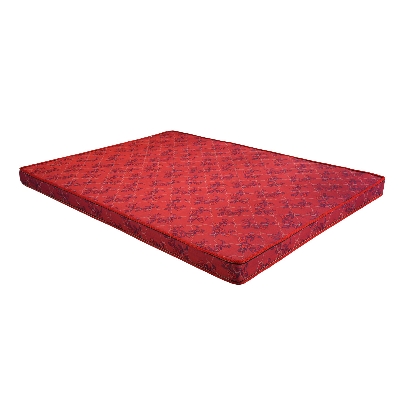 Picture of REGAL COMFORTPLUS DOUBLE MATTRESS (78X59.05X4)M-202