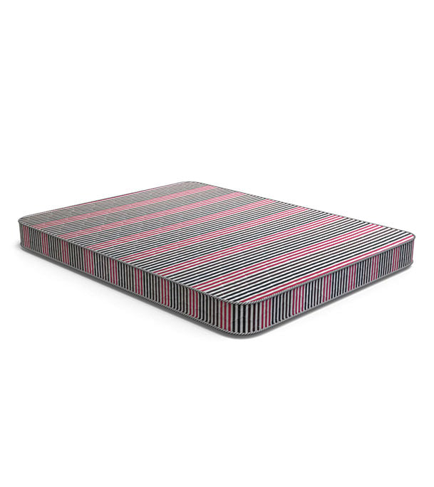 Picture of REGAL COMFORTPLUS DOUBLE MATTRESS (78X59.05X4)M-501