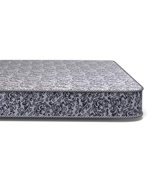 Picture of REGAL COMFORTPLUS KING MATTRESS (78X71X4)M-301