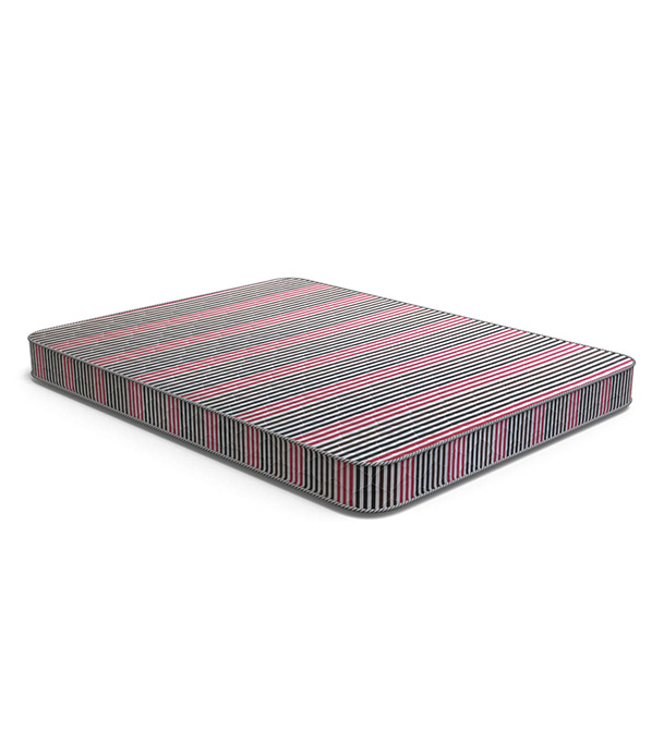 Picture of REGAL COMFORTPLUS KING MATTRESS (78X71X4)M-501