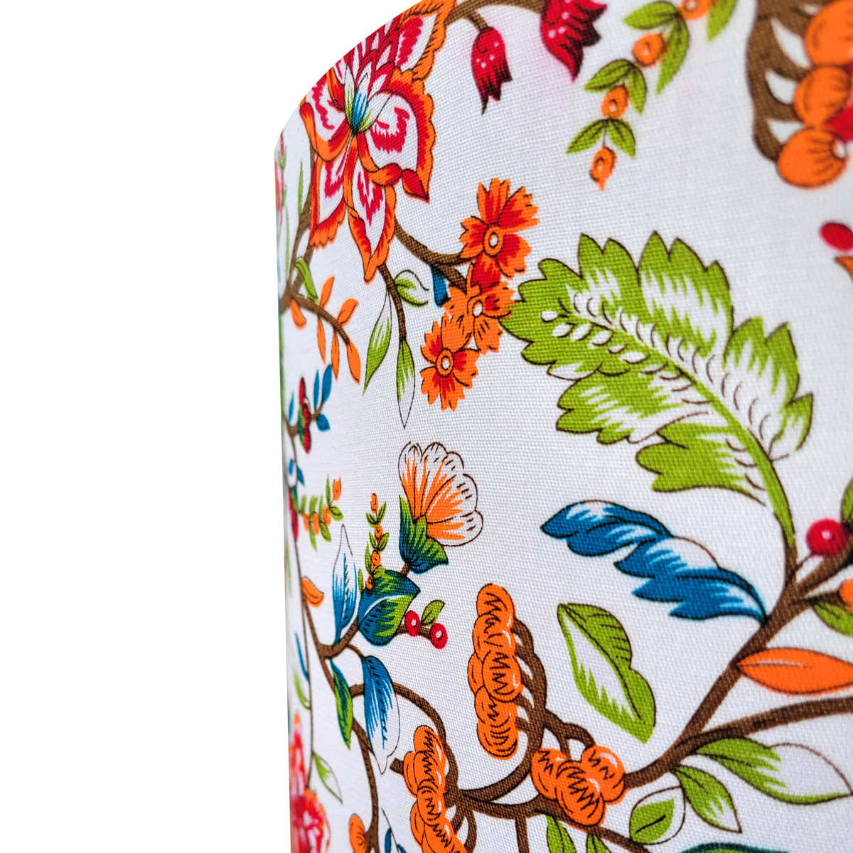 Picture of REGAL Craft Items-HDC-329 (RADIANT- 2401)