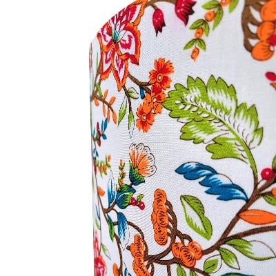 Picture of REGAL Craft Items-HDC-329 (RADIANT- 2401)