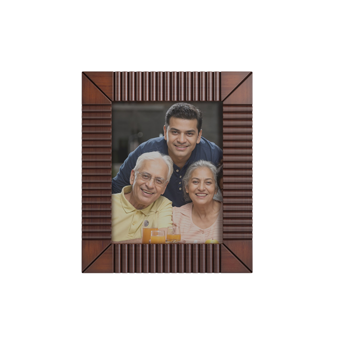 Picture of REGAL Craft Items-HDC-391 (Amropali)