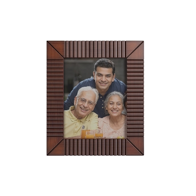 Picture of REGAL Craft Items-HDC-391 (Amropali)