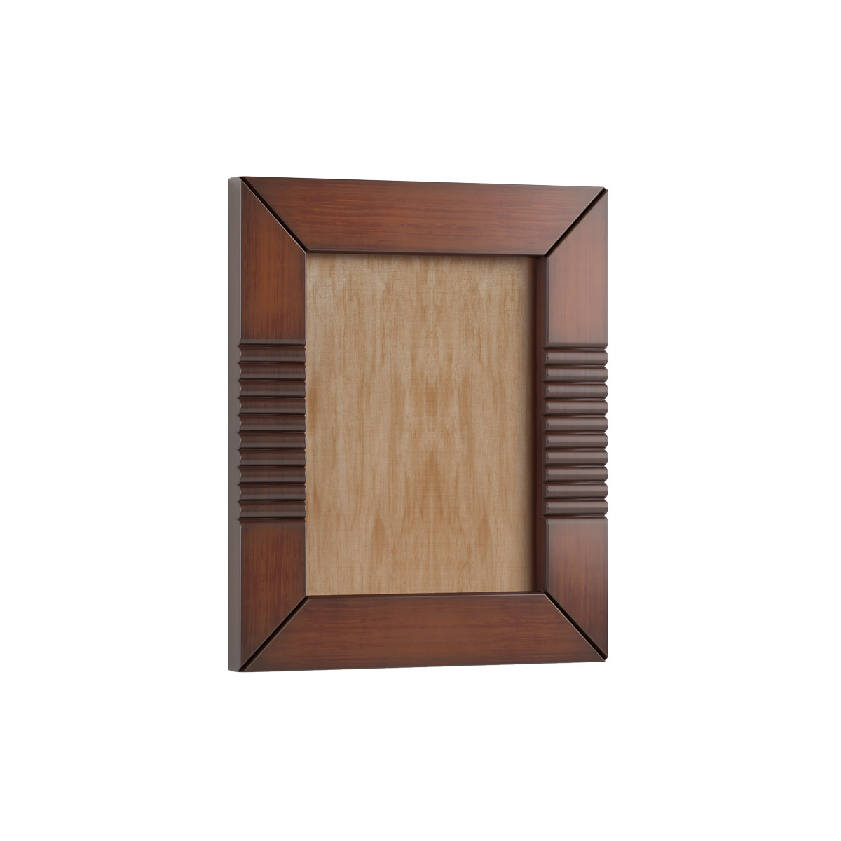 Picture of REGAL Craft Items-HDC-392 (Nirupoma)