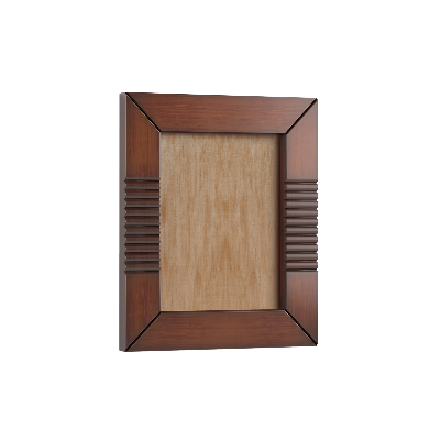 Picture of REGAL Craft Items-HDC-392 (Nirupoma)