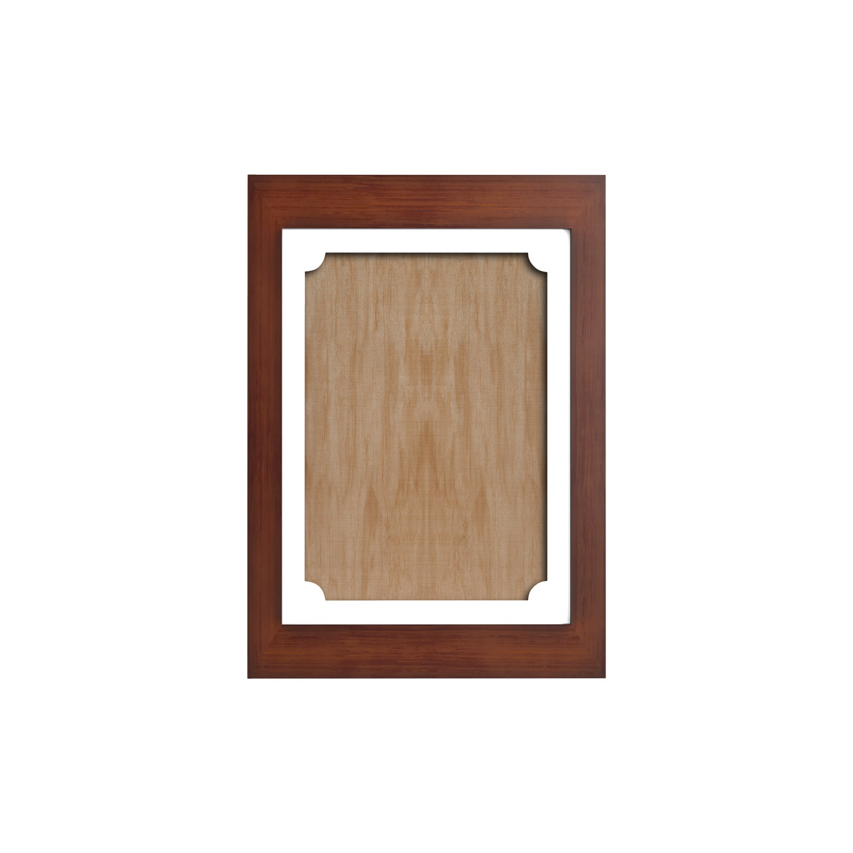 Picture of REGAL Craft Items-HDC-393 (Meghboti)