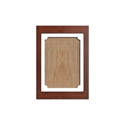Picture of REGAL Craft Items-HDC-393 (Meghboti)