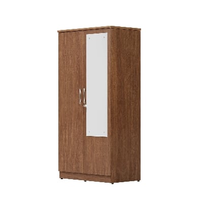 Picture of REGAL Cup Board CBH-106-1-1-20
