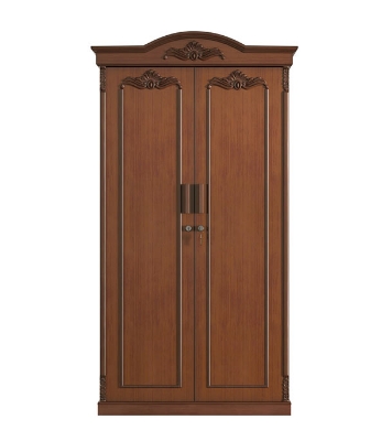 Picture of REGAL CUPBOARD- DIVINE CBH-368-3-1-20 (Cupboard 2Door)