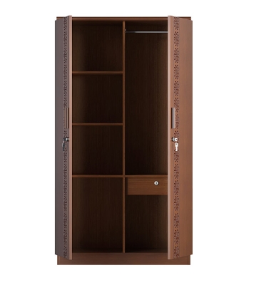 Picture of REGAL CUPBOARD- FLORIDA CBH-371-3-1-20 (2 Door)
