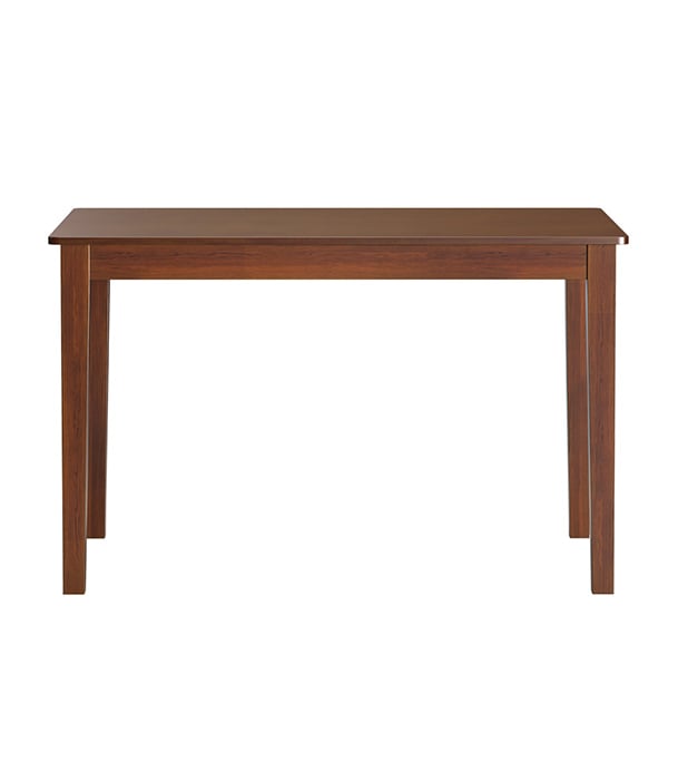 Picture of REGAL DINING TABLE- VALENTINA TDH-354-3-1-20 (Dining Table)