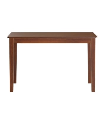 Picture of REGAL DINING TABLE- VALENTINA TDH-354-3-1-20 (Dining Table)