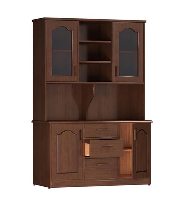 Picture of REGAL DINNER WAGON- BELLA DWH-302-3-1-20