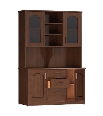 Picture of REGAL DINNER WAGON- BELLA DWH-302-3-1-20