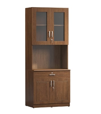 Picture of REGAL DINNER WAGON- VELVET VELVET-DWH-105-1-1-20