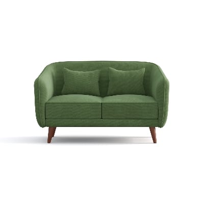 Picture of REGAL DOUBLE SOFA- BABYLON-SDC-361-3-1-20(FEBRIC-SF-2155)