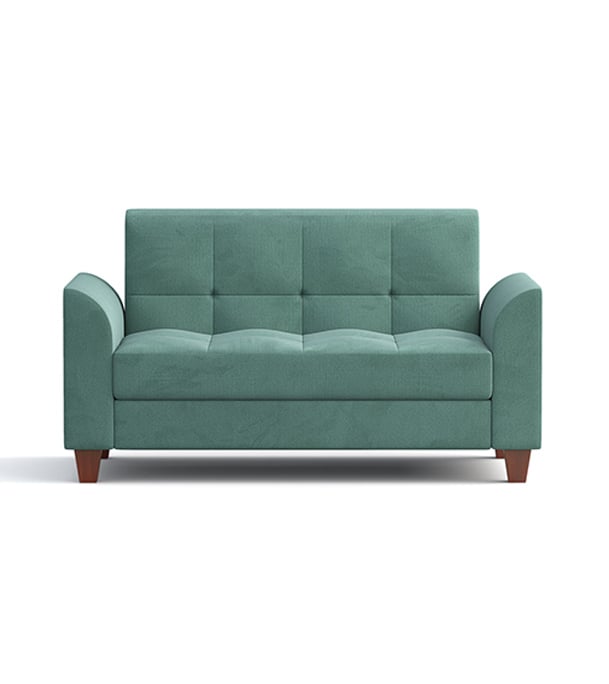Picture of REGAL DOUBLE SOFA- KOMOL SDC-363-3-1-20(KOMOL )(FEBRIC-SF-2157)