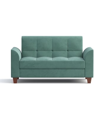 Picture of REGAL DOUBLE SOFA- KOMOL SDC-363-3-1-20(KOMOL )(FEBRIC-SF-2157)