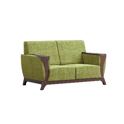 Picture of REGAL DOUBLE SOFA-ROME ROME-SDC-347-3-1-20(FABRIC-SF-2121) (DOUBLE)