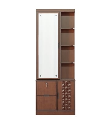 Picture of REGAL DRESSING TABLE- PETRA DTH-366-3-1-20