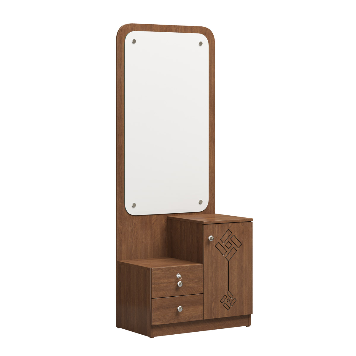 Picture of REGAL Dressing Table SLUMBER DTH-148-1-1-20