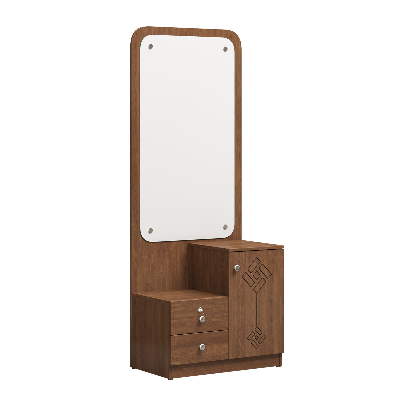 Picture of REGAL Dressing Table SLUMBER DTH-148-1-1-20