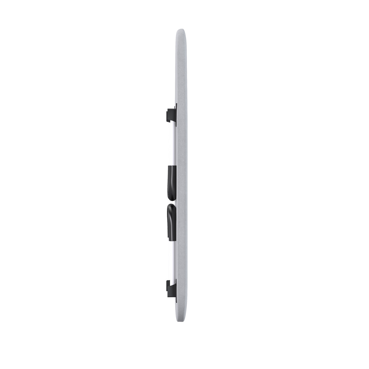 Picture of REGAL Foldable Iron Stand-Polar HDC-385