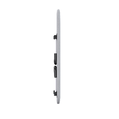 Picture of REGAL Foldable Iron Stand-Polar HDC-385