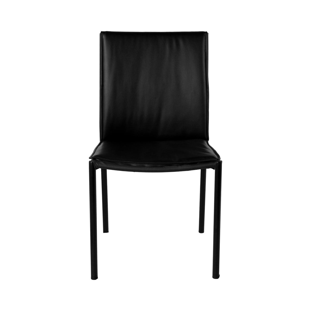 Picture of REGAL FORGE DINING CHAIR CFD-239-6-1-66-JAZZY