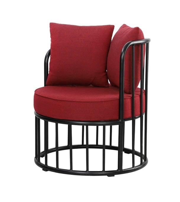 Picture of REGAL Harmia Single Sofa