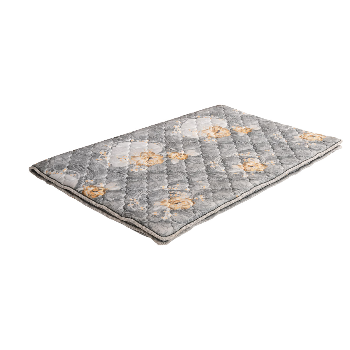 Picture of REGAL MATTRESS DREAMLAYER SINGLE (78X41)M-302